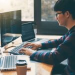 professional development programmer working in pro 2022 11 17 06 07 09 utc 1.jpg