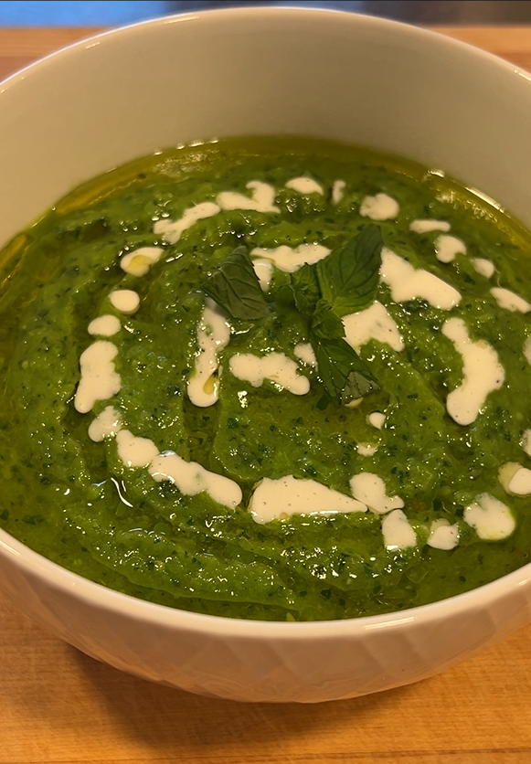 screenshot 2026 01 21 083638