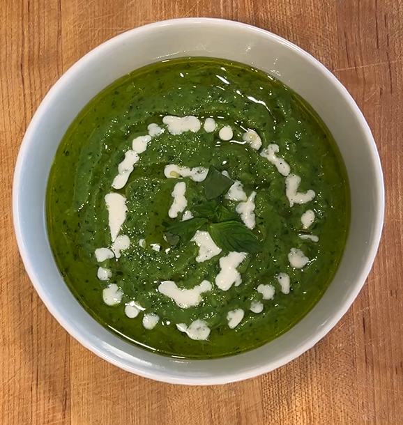 screenshot 2026 01 21 093945