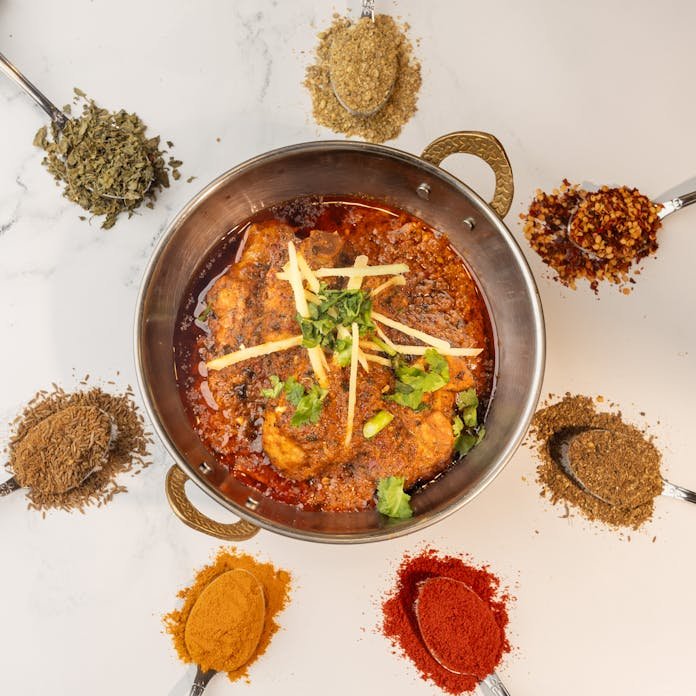 pexels photo 30203316.jpeg