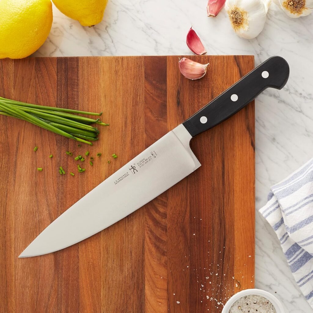 8 chef knife 2